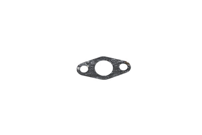 New OEM Yamaha 4G0-13415-00-00 Oil Strainer Seal NOS