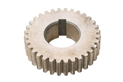 New OEM Yamaha 341-16111-00-59 Primary Drive Gear NOS