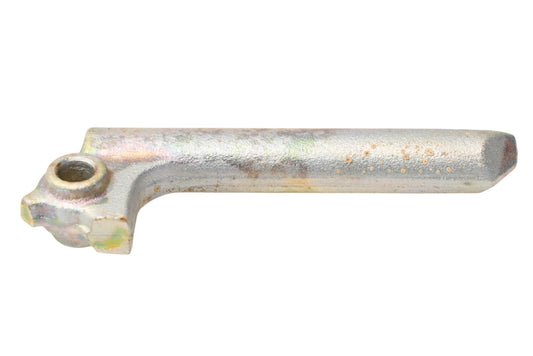 New OEM Yamaha 278-27451-00-00 Foot Rest NOS