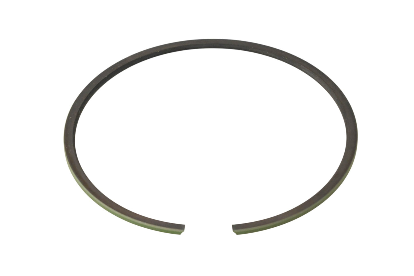 New OEM Yamaha 284-11611-00-00 Piston Ring Std NOS