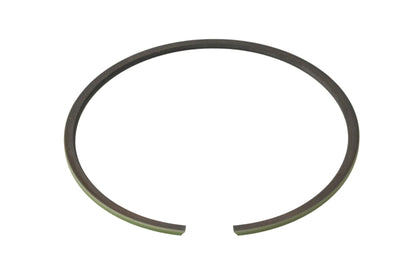 New OEM Yamaha 284-11611-00-00 Piston Ring Std NOS
