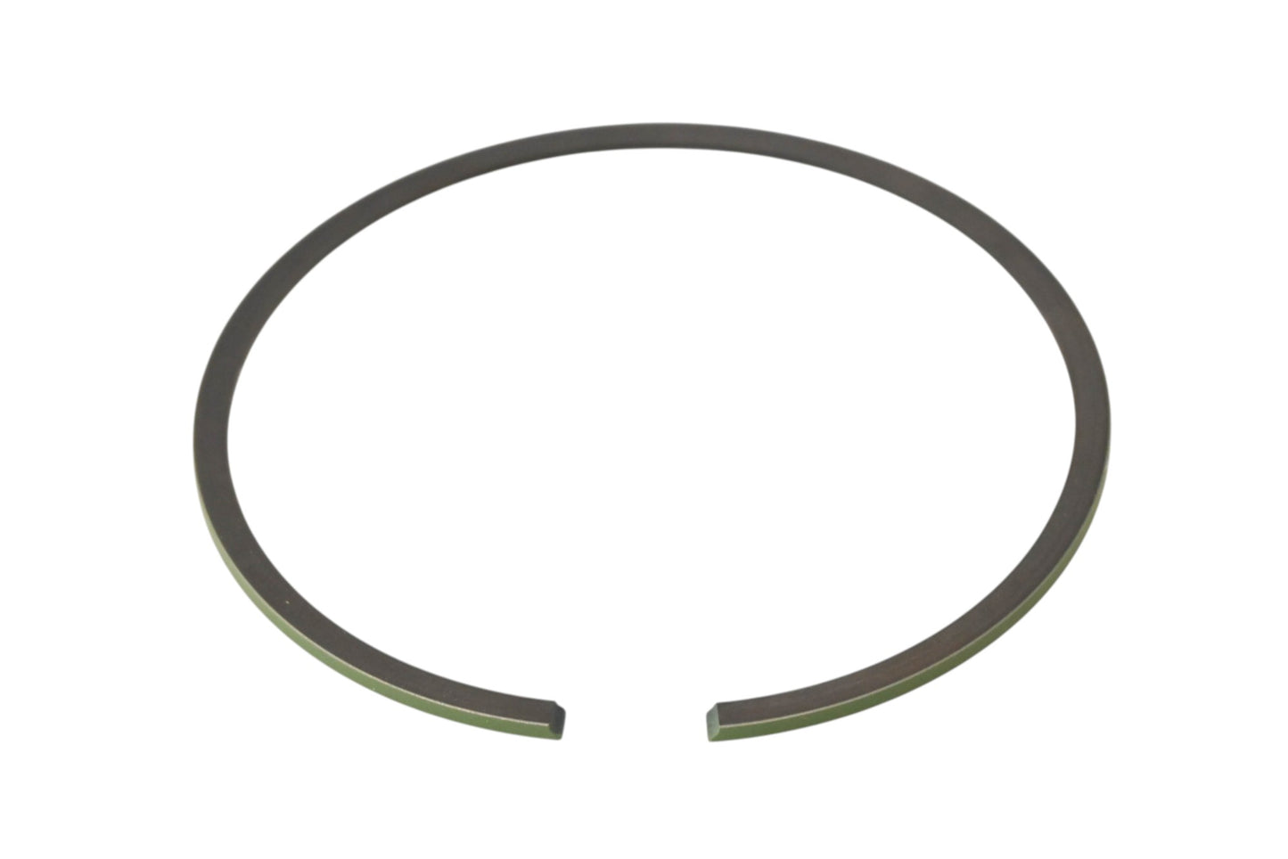 New OEM Yamaha 284-11611-00-00 Piston Ring Std NOS