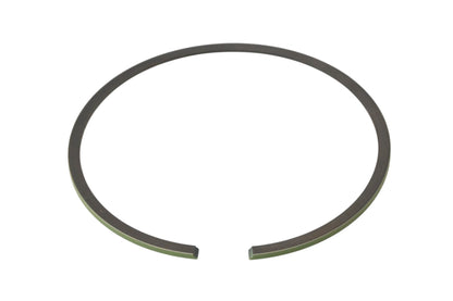 New OEM Yamaha 284-11611-00-00 Piston Ring Std NOS