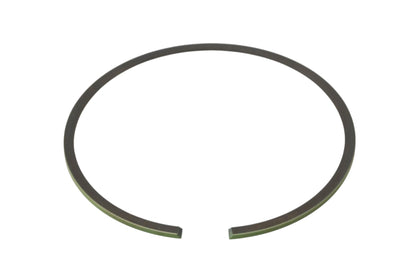 New OEM Yamaha 284-11611-10-00 Piston Ring 1st O/S NOS