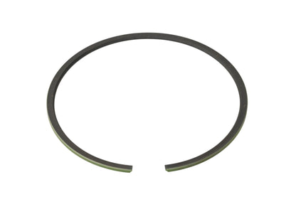 New OEM Yamaha 284-11611-10-00 Piston Ring 1st O/S NOS