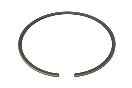 New OEM Yamaha 284-11611-20-00 Piston Ring 2nd O/S NOS