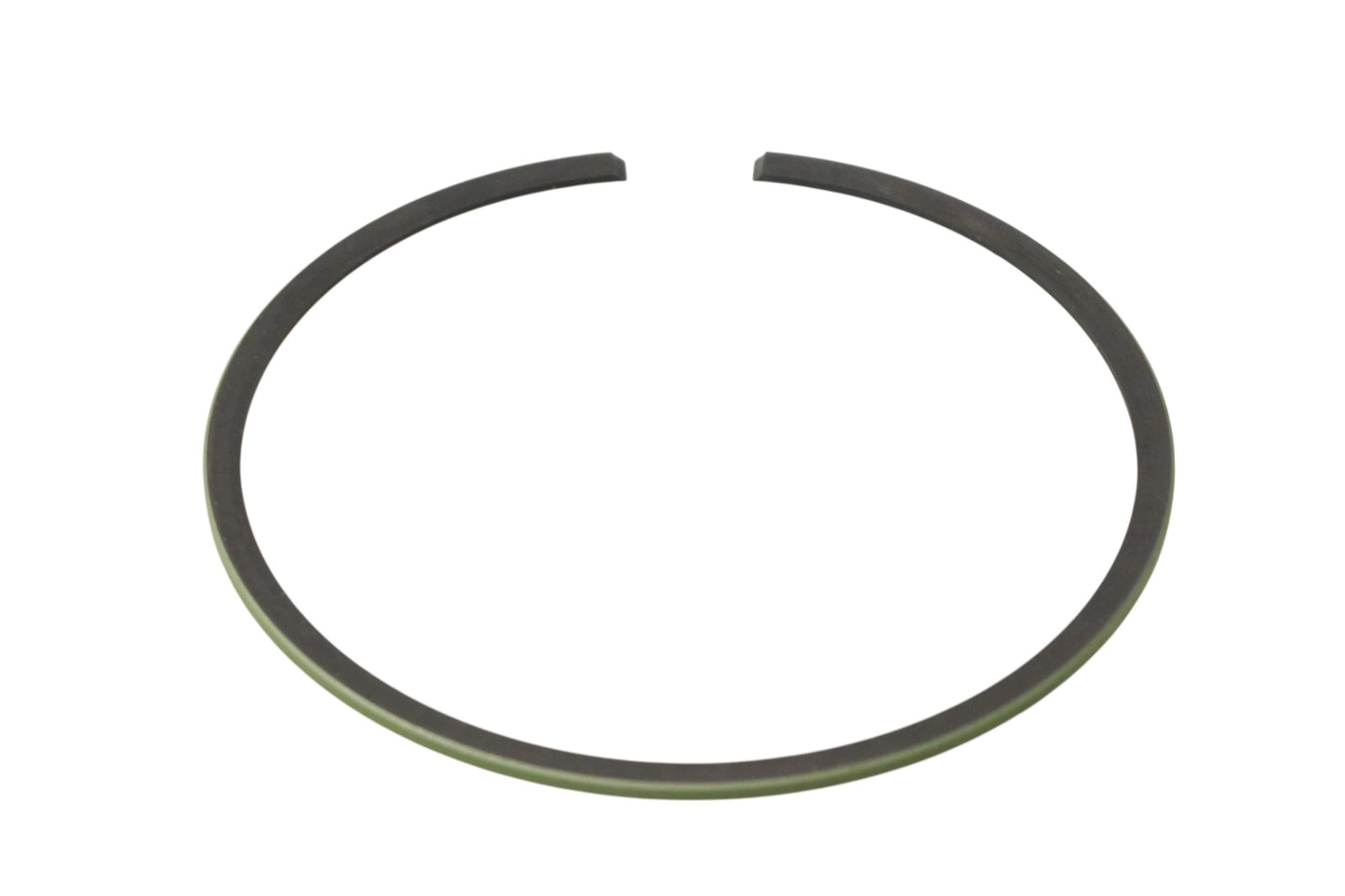 New OEM Yamaha 284-11611-20-00 Piston Ring 2nd O/S NOS