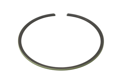 New OEM Yamaha 284-11611-20-00 Piston Ring 2nd O/S NOS