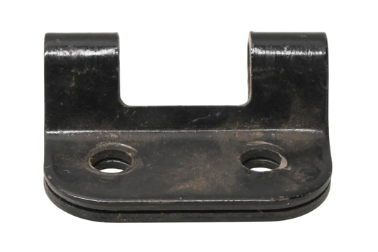 New OEM Yamaha 315-24726-00-00 Seat Hinge NOS