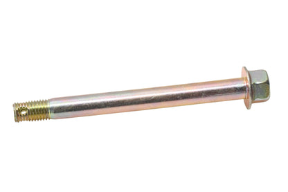 New OEM Yamaha 90109-104A8-00 Bolt NOS