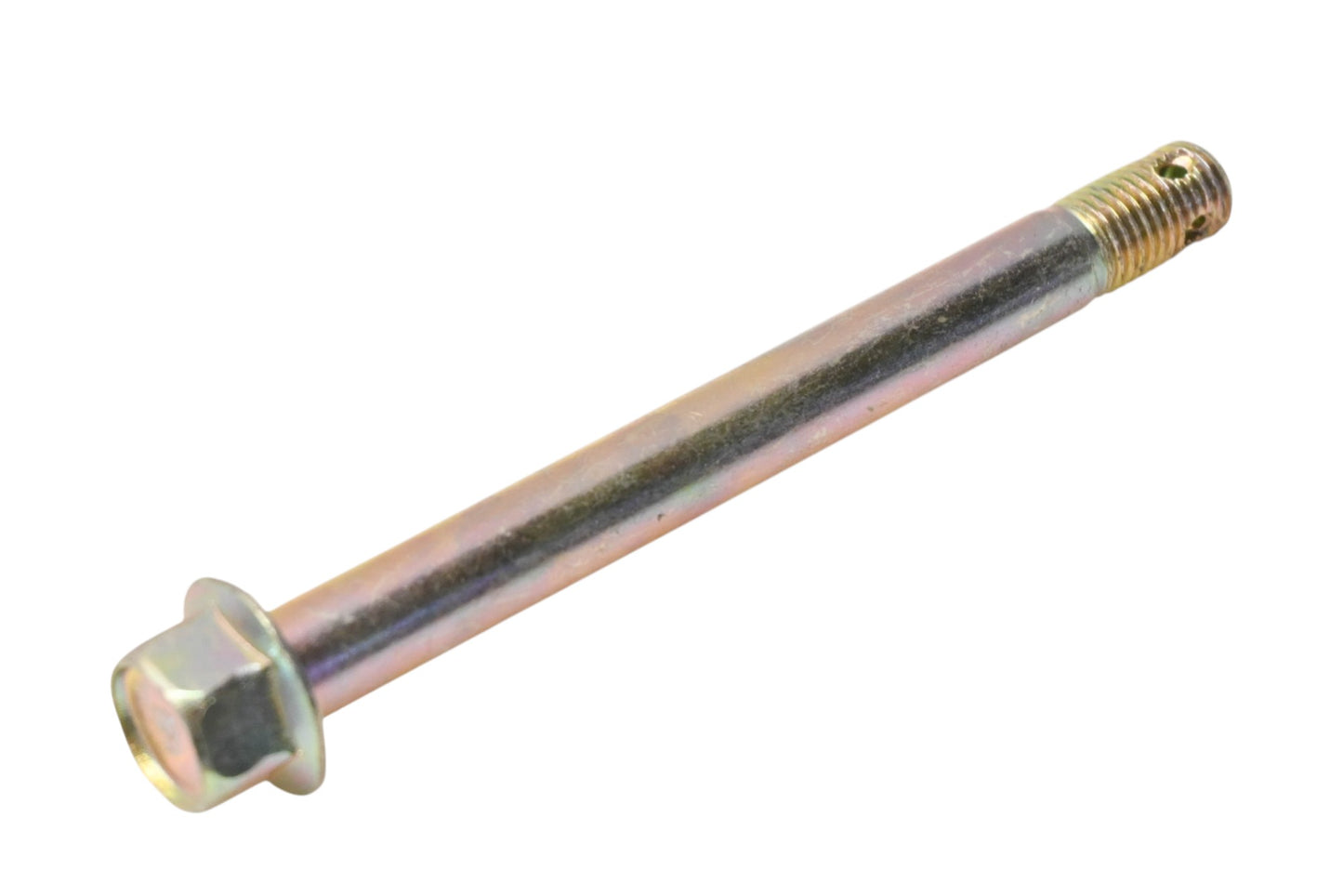 New OEM Yamaha 90109-104A8-00 Bolt NOS
