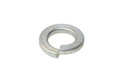 New OEM Yamaha 92907-14100-00 Spring Washer NOS