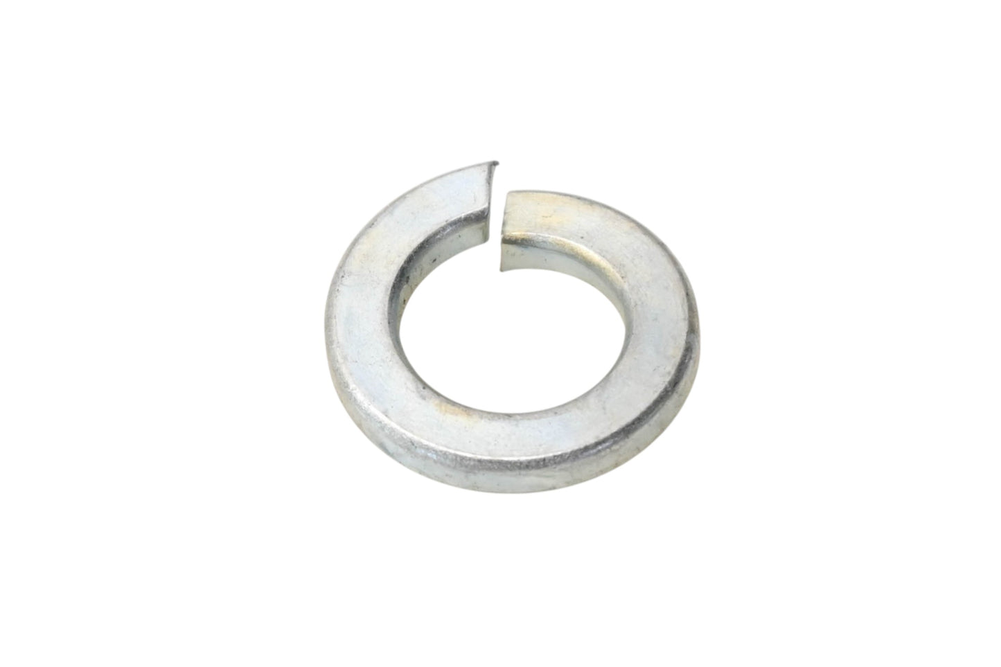 New OEM Yamaha 92907-14100-00 Spring Washer NOS