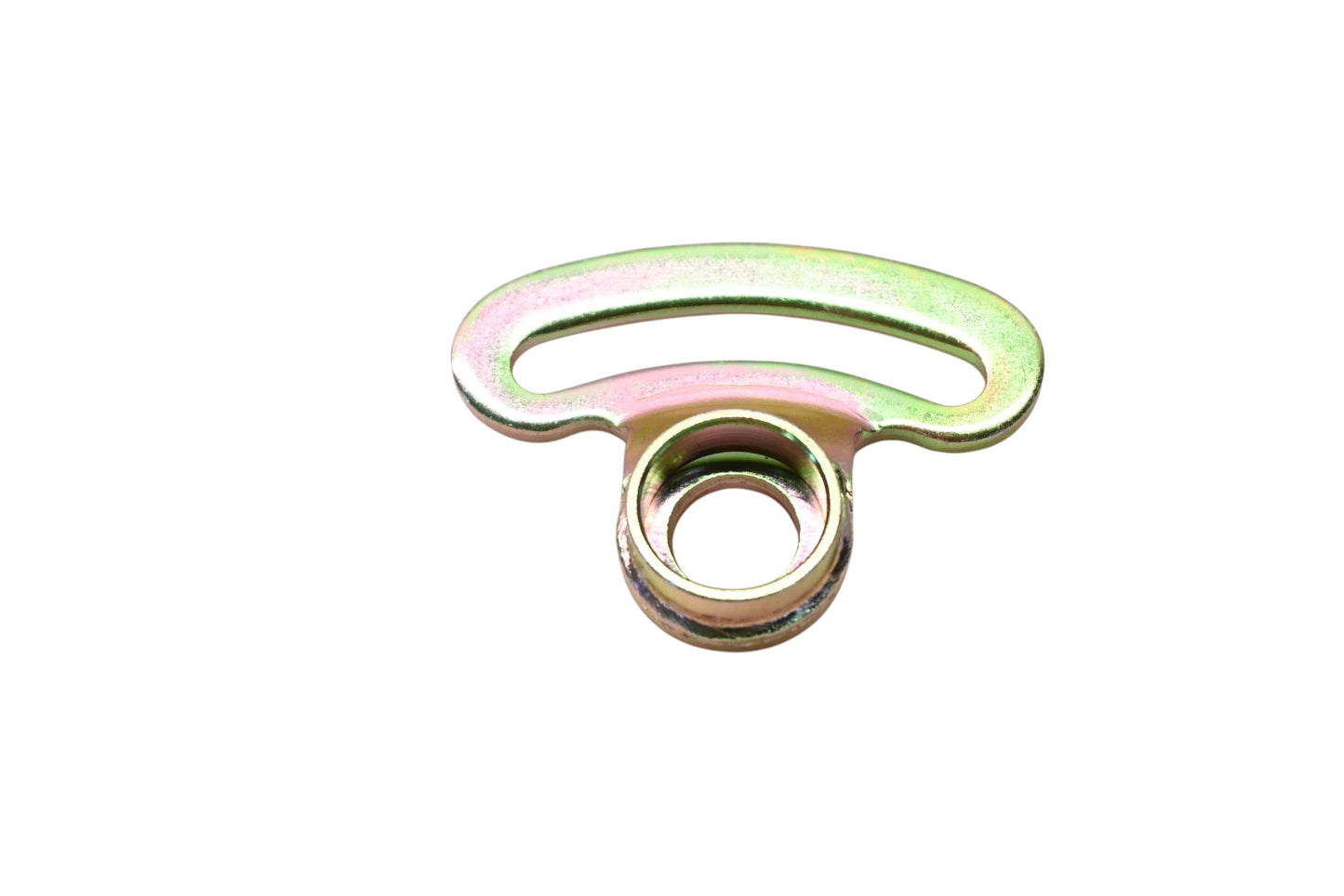 New OEM Yamaha 3X3-2538A-00-00 Chain Puller NOS