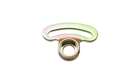 New OEM Yamaha 3X3-2538A-00-00 Chain Puller NOS