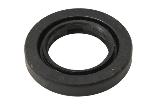 New OEM Yamaha 93103-28012-00 Oil Seal NOS
