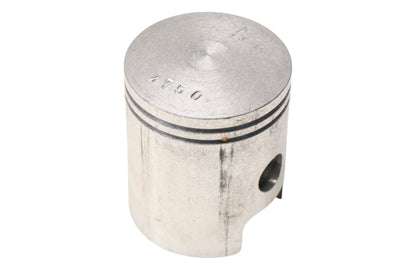 New OEM Yamaha 180-11636-01-00 Piston NOS