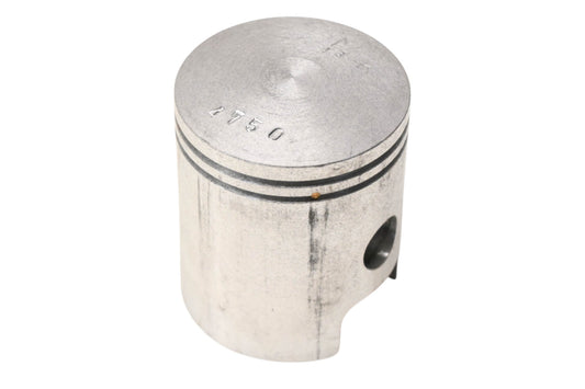 New OEM Yamaha 180-11636-01-00 Piston NOS