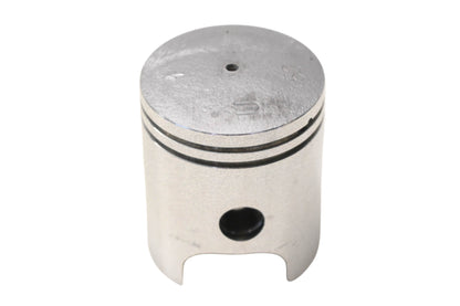 New OEM Yamaha 18U-11636-00-00 Piston 2nd O/S NOS