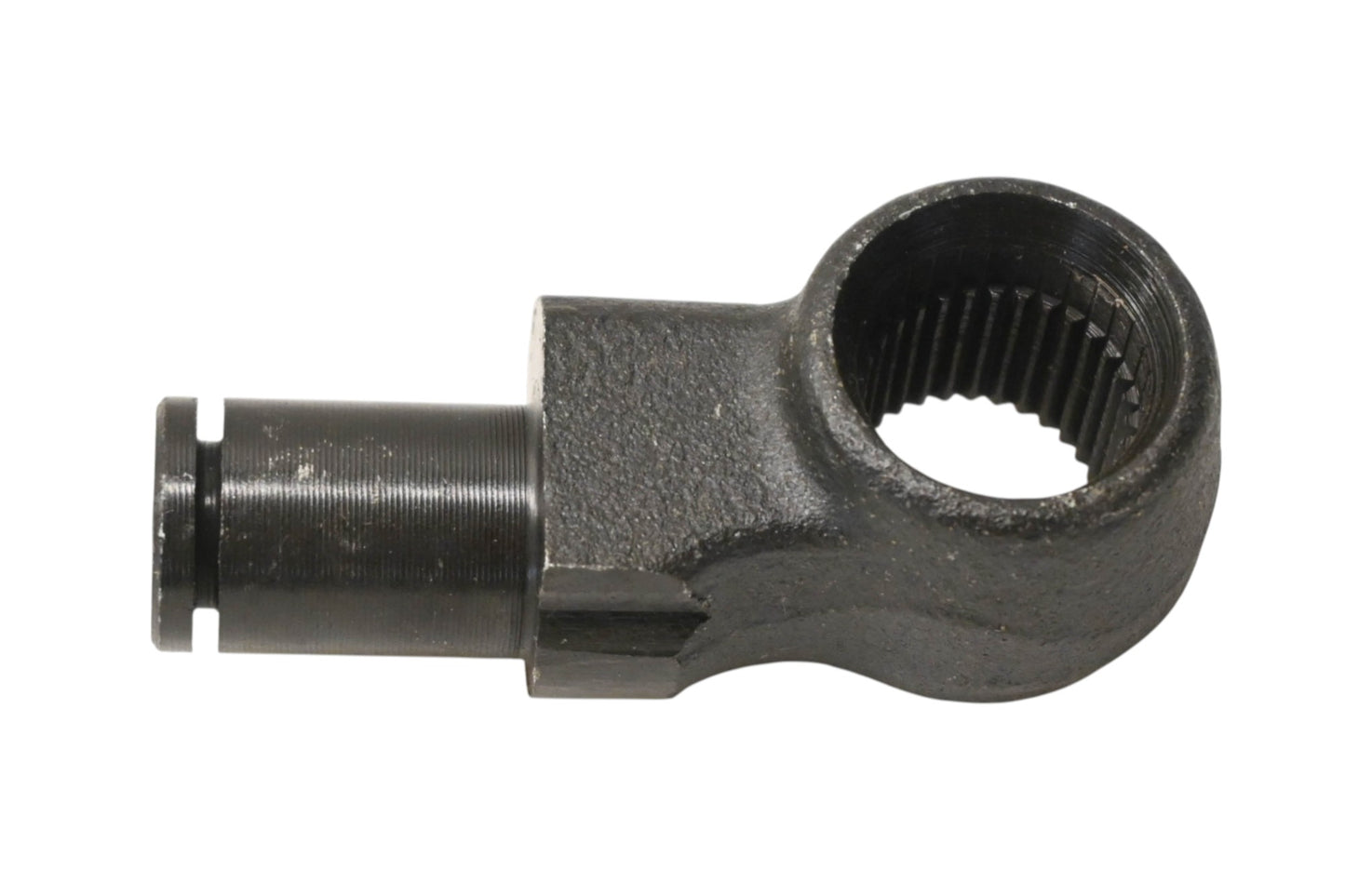 New OEM Yamaha 4V3-15621-00-00 Kick Crank NOS
