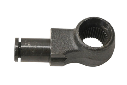 New OEM Yamaha 4V3-15621-00-00 Kick Crank NOS