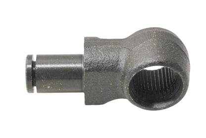 New OEM Yamaha 4V3-15621-00-00 Kick Crank NOS