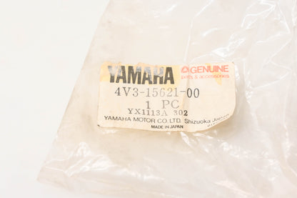 New OEM Yamaha 4V3-15621-00-00 Kick Crank NOS