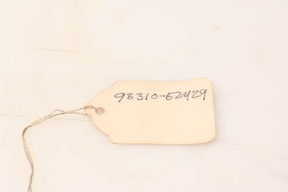 New OEM Yamaha 93310-52429-00 Cylinder Bearing NOS