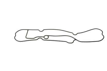 New OEM Yamaha 26H-12428-00-00 Housing Cover Gasket NOS