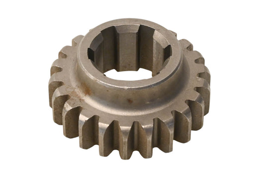 New OEM Yamaha 278-17121-00-00 2nd Pinion Gear NOS