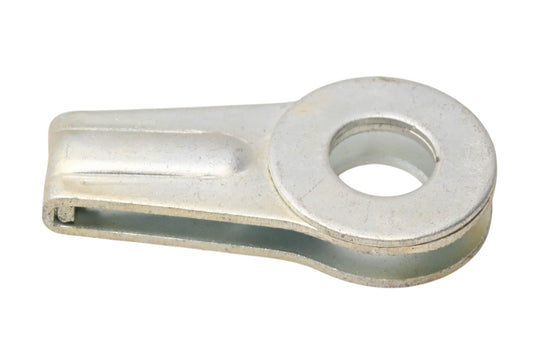 New OEM Yamaha 183-25389-00-00 Chain Adjuster Puller NOS