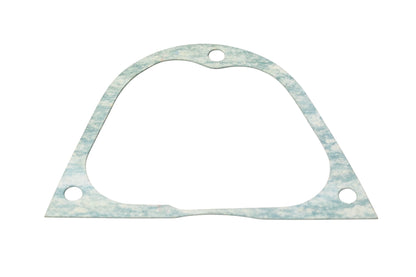 New OEM Yamaha 3UL-15456-00-00 Oil Pump Cover Gasket NOS