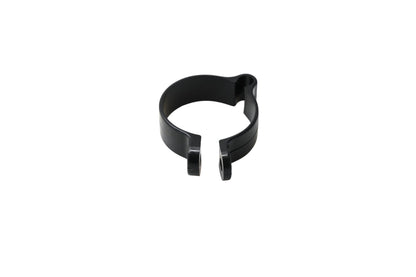 New OEM Yamaha 3Y1-26397-00-00 Cable Fork Clamp Holder NOS