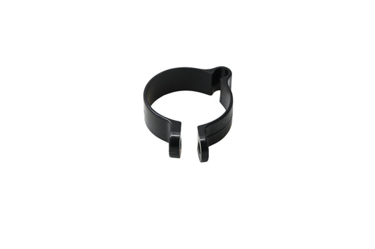 New OEM Yamaha 3Y1-26397-00-00 Cable Fork Clamp Holder NOS