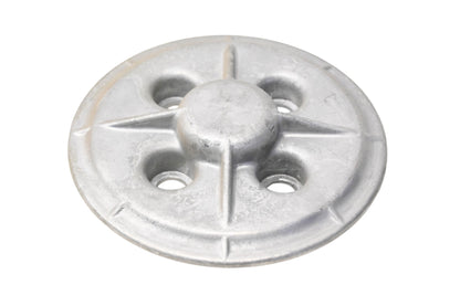 New OEM Yamaha 257-16351-00-00 Clutch Pressure Plate NOS