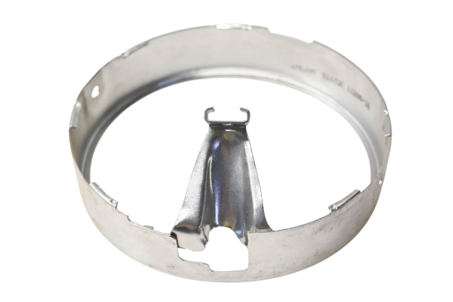 New OEM Yamaha 437-84195-62-00 Retaining Ring NOS