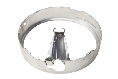 New OEM Yamaha 437-84195-62-00 Retaining Ring NOS