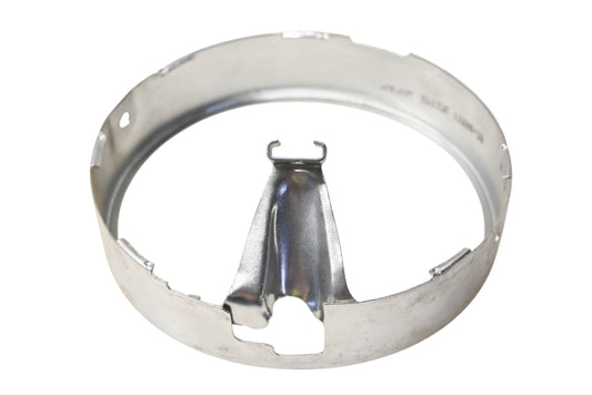 New OEM Yamaha 437-84195-62-00 Retaining Ring NOS