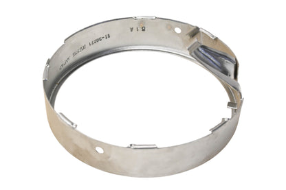 New OEM Yamaha 437-84195-62-00 Retaining Ring NOS