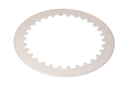 New OEM Yamaha 3XK-16325-00-00 Clutch Plate NOS