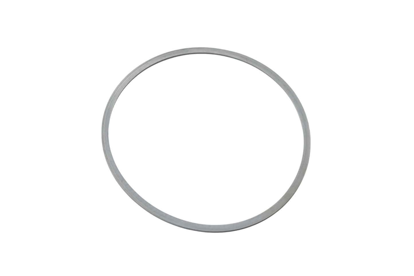New OEM Yamaha 3Y6-83313-00-00 Flasher Lens Gasket NOS