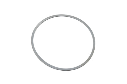 New OEM Yamaha 3Y6-83313-00-00 Flasher Lens Gasket NOS