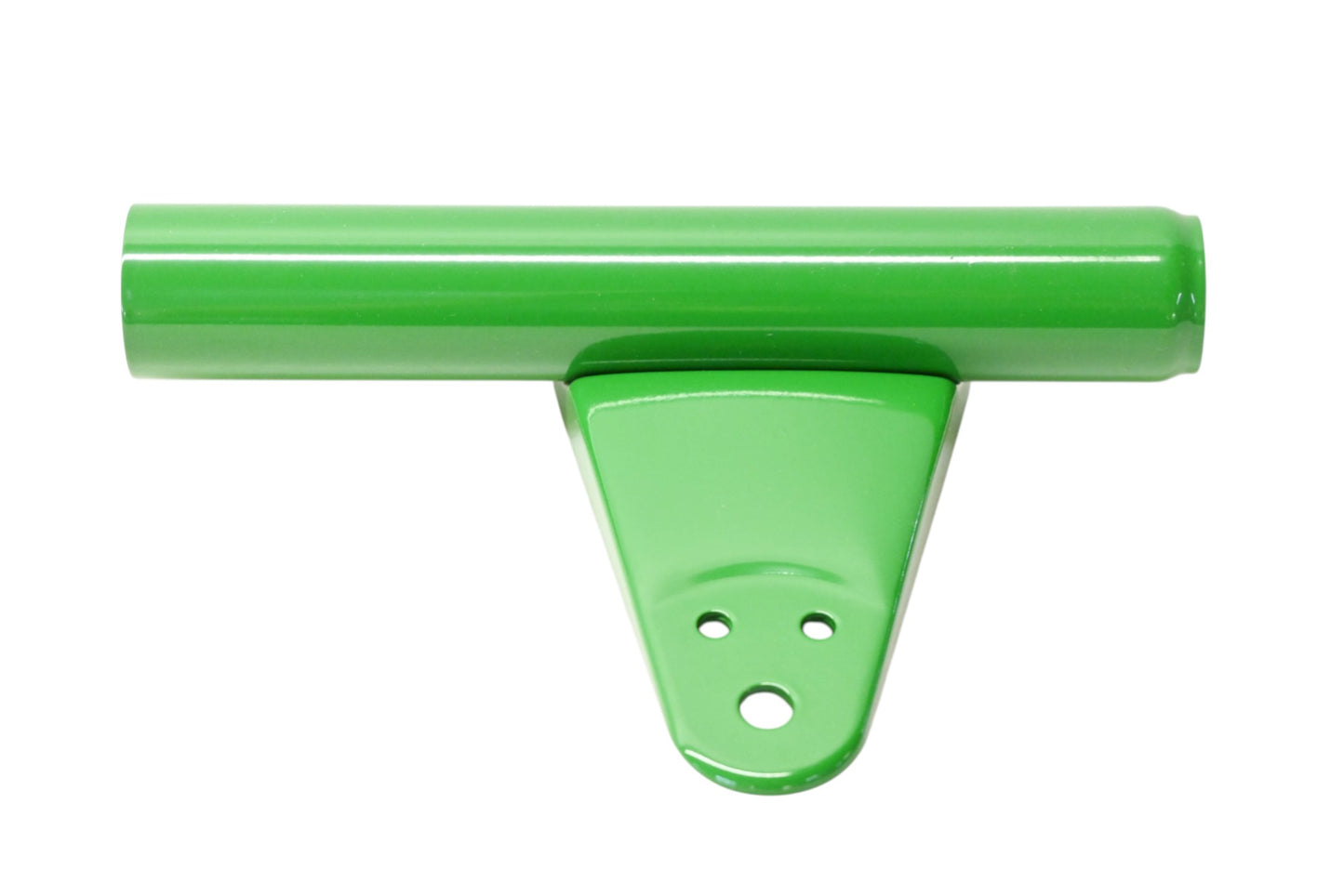 New OEM Yamaha 439-23131-00-K9 Head Light Support NOS