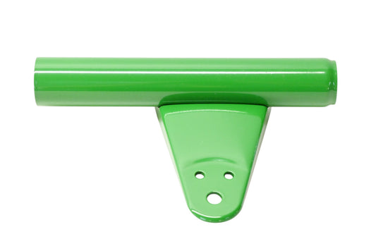 New OEM Yamaha 439-23131-00-K9 Head Light Support NOS