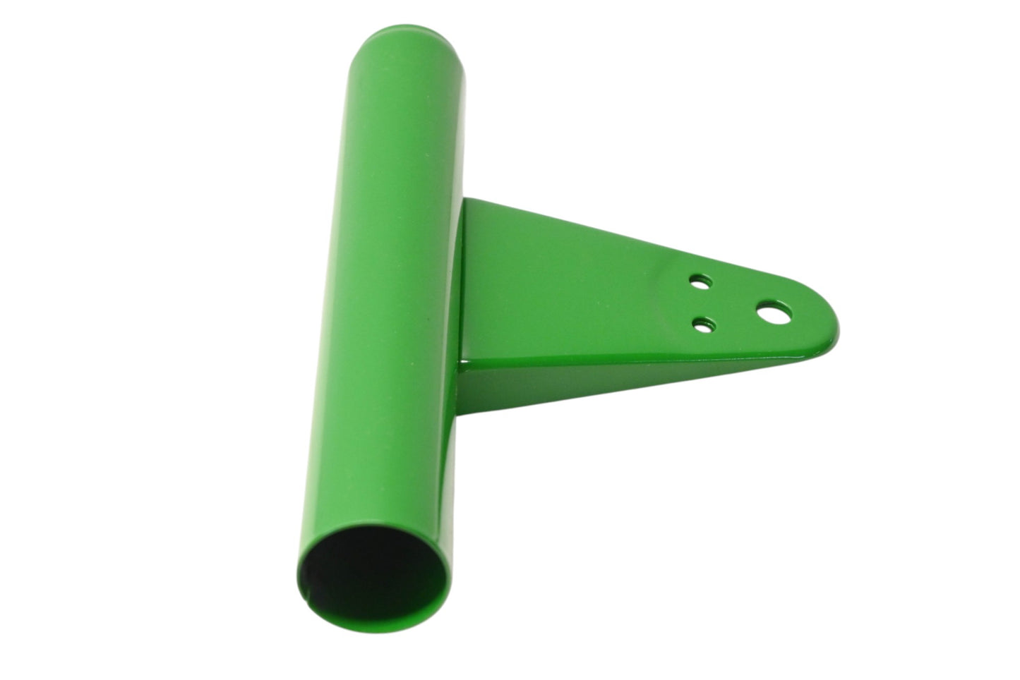 New OEM Yamaha 439-23131-00-K9 Head Light Support NOS