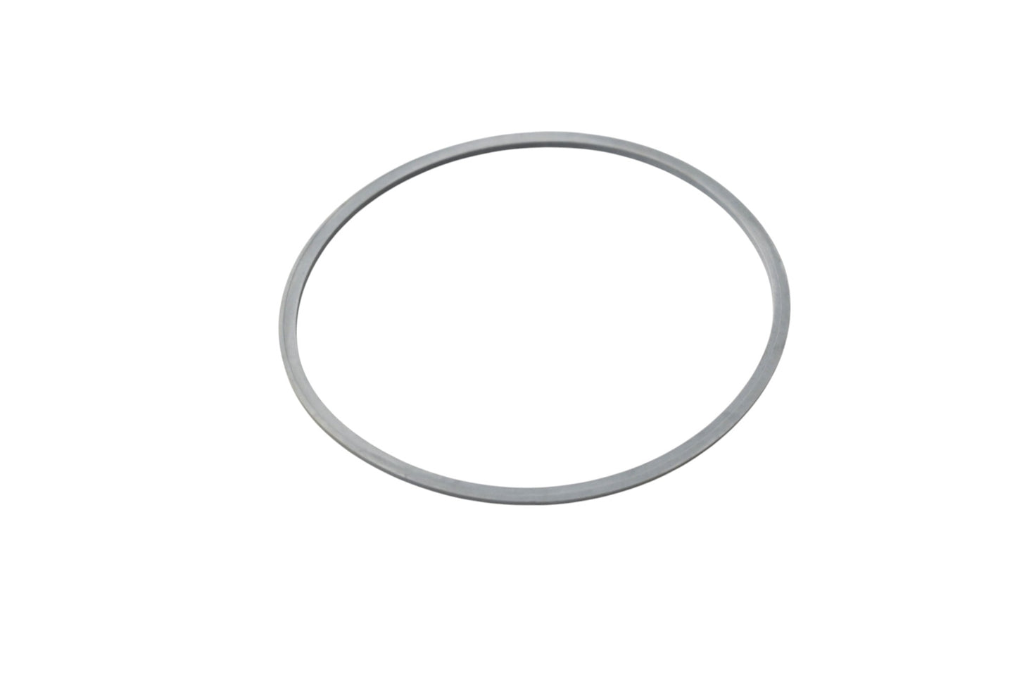 New OEM Yamaha 3Y6-83313-00-00 Flasher Lens Gasket NOS
