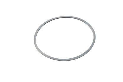 New OEM Yamaha 3Y6-83313-00-00 Flasher Lens Gasket NOS