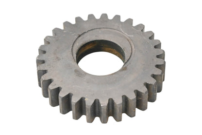 New OEM Yamaha 363-17221-60-00 2nd Wheel Gear NOS