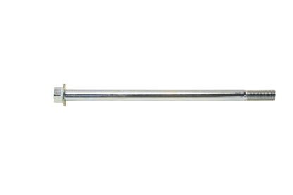 New OEM Yamaha 90105-10063-00 Flanged Bolt NOS