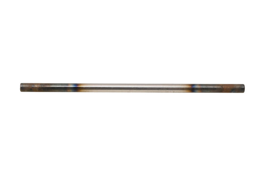 New OEM Yamaha 257-16357-00-00 Clutch Push Rod NOS